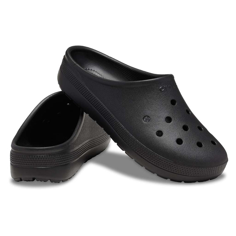 Classic Low Profile Clog