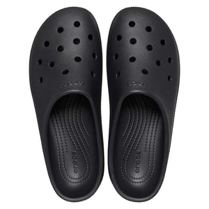 Classic Low Profile Clog
