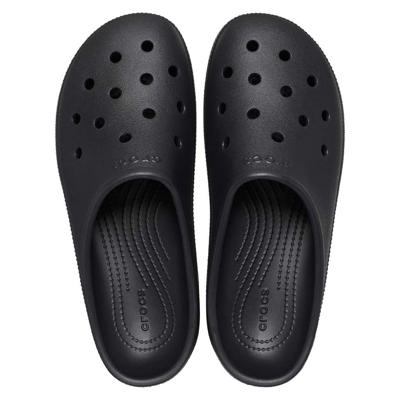 Classic Low Profile Clog