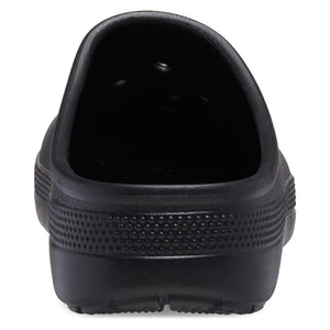 Classic Low Profile Clog