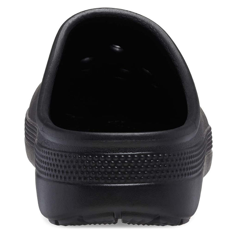 Classic Low Profile Clog