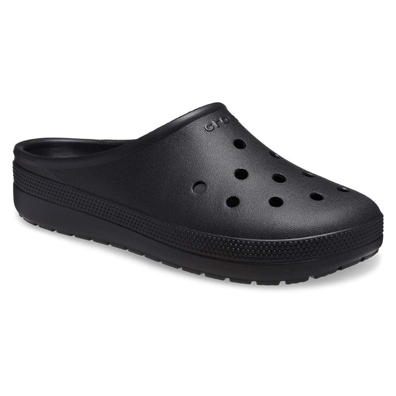 Classic Low Profile Clog