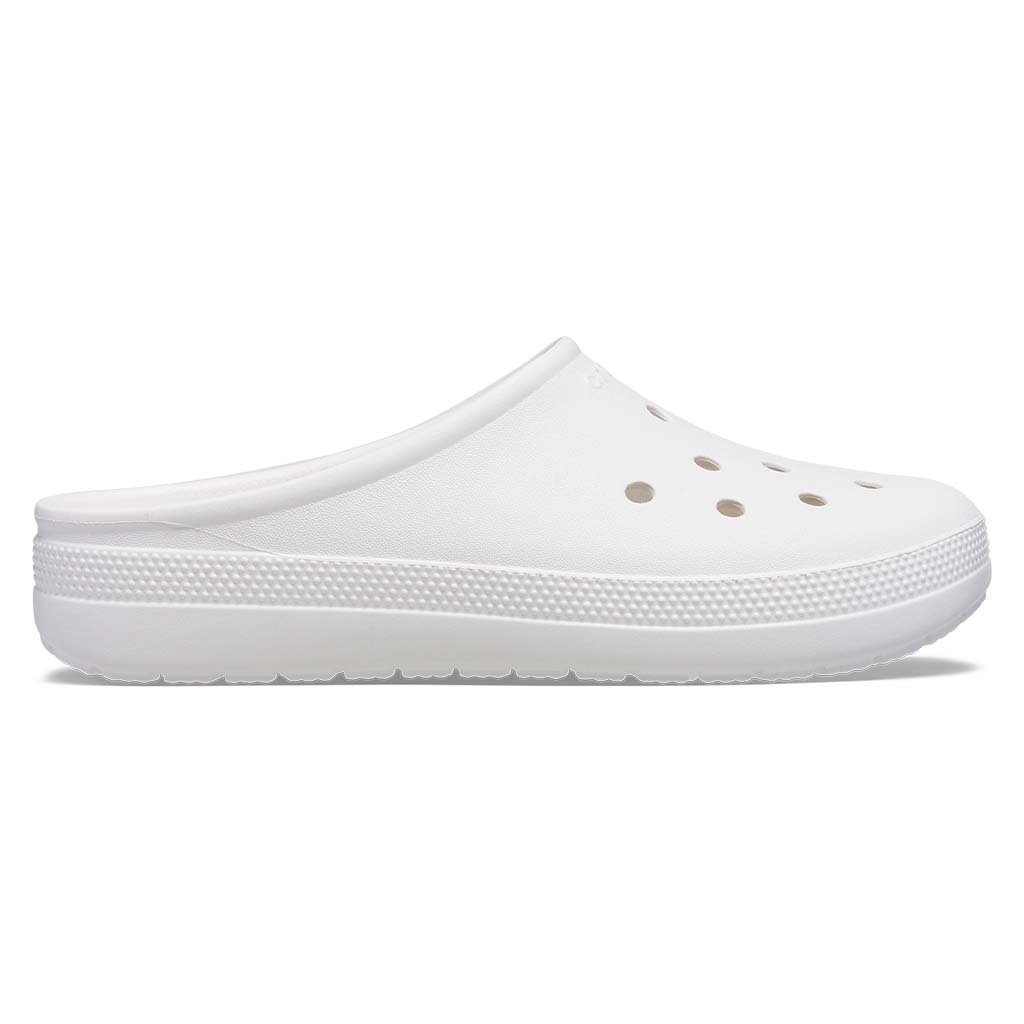 Classic Low Profile Clog