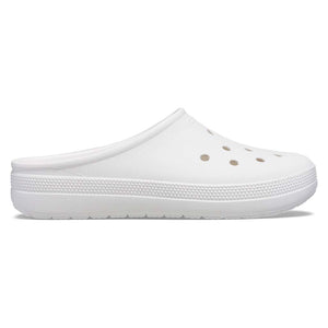 Classic Low Profile Clog