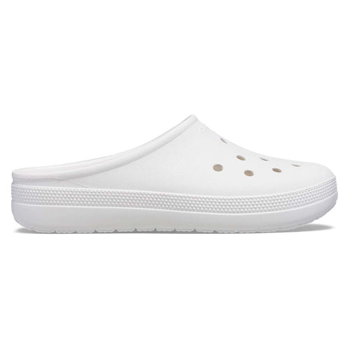 Classic Low Profile Clog