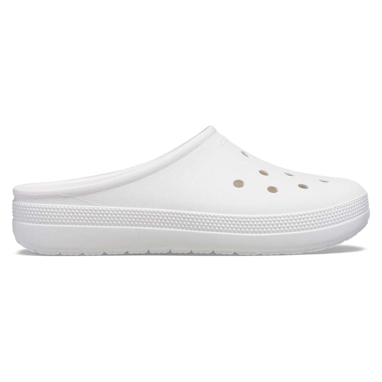Classic Low Profile Clog