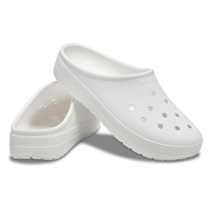 Classic Low Profile Clog