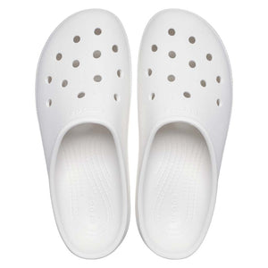 Classic Low Profile Clog