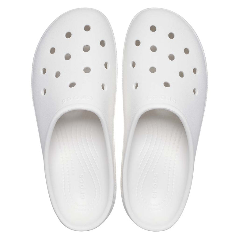 Classic Low Profile Clog