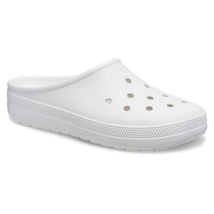 Classic Low Profile Clog
