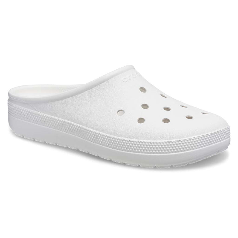 Classic Low Profile Clog