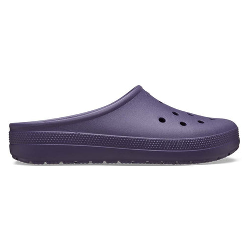 Classic Low Profile Clog