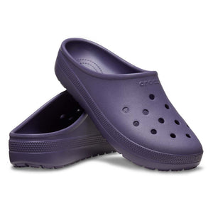 Classic Low Profile Clog