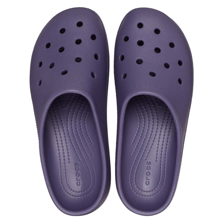 Classic Low Profile Clog