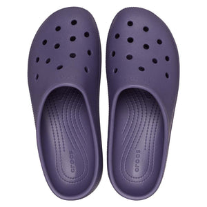 Classic Low Profile Clog