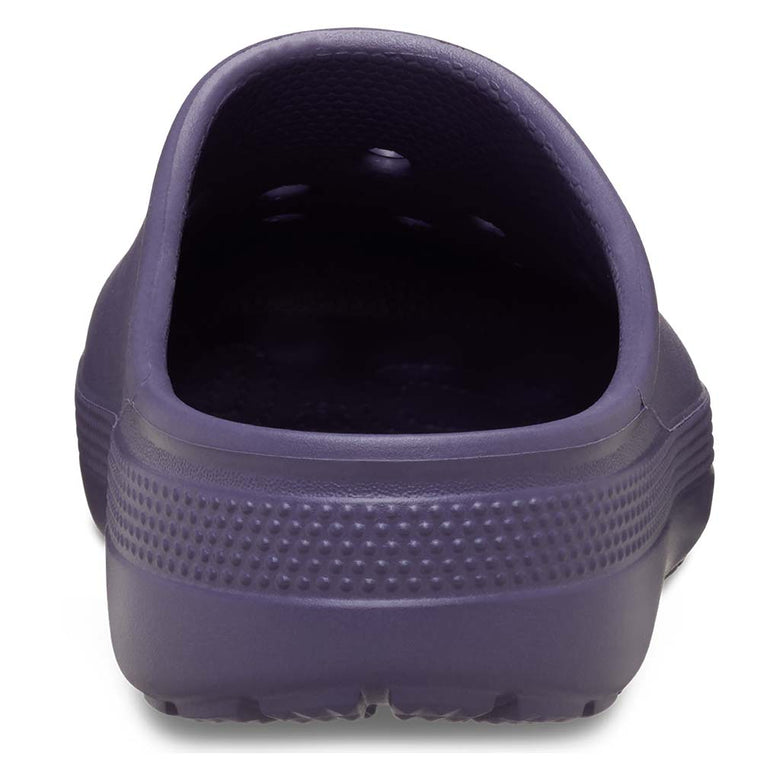 Classic Low Profile Clog