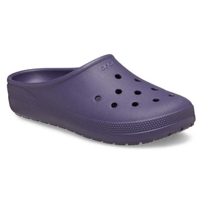Classic Low Profile Clog