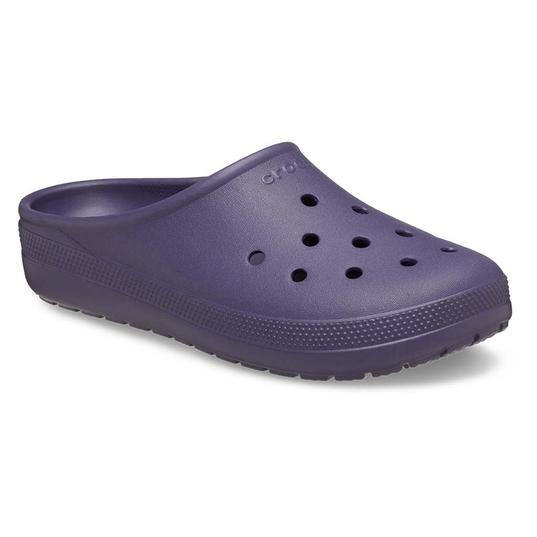 Classic Low Profile Clog