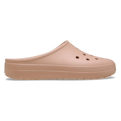 Classic Low Profile Clog