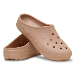 Classic Low Profile Clog