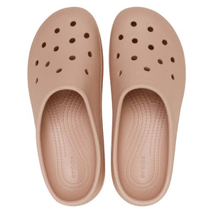 Classic Low Profile Clog