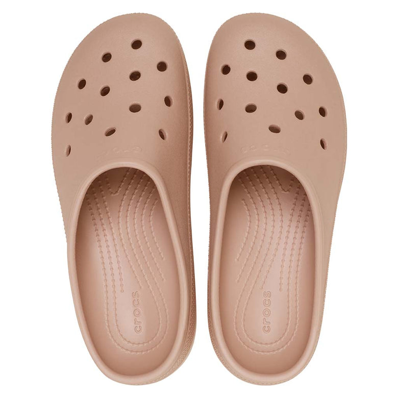 Classic Low Profile Clog