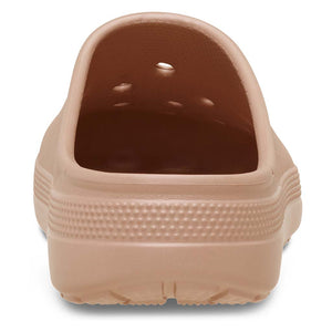 Classic Low Profile Clog