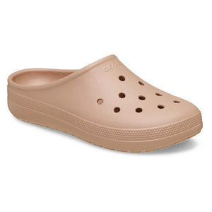 Classic Low Profile Clog