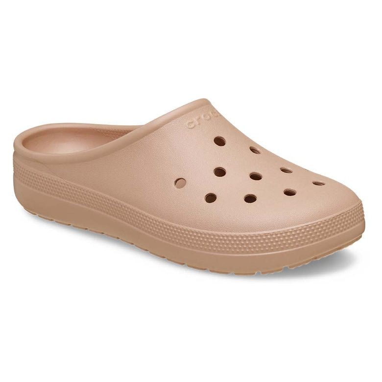 Classic Low Profile Clog