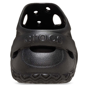 Caged Clog