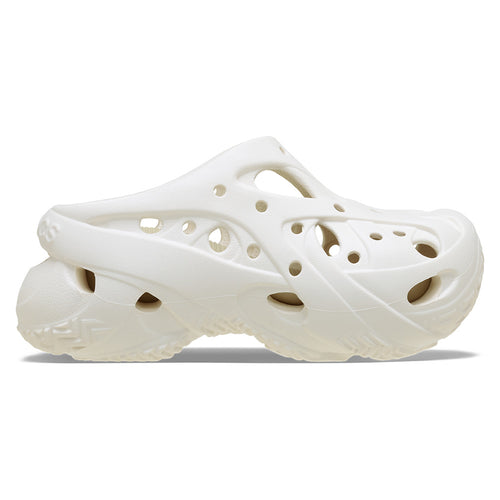 Caged Clog