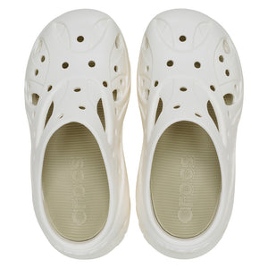 Caged Clog