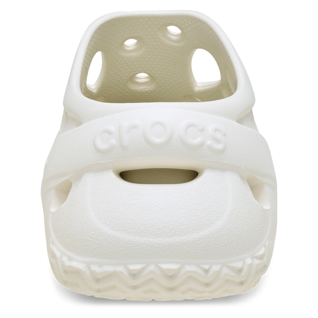Caged Clog