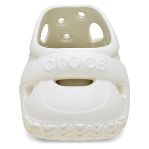 Caged Clog