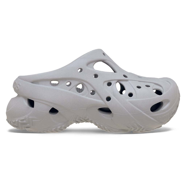 Caged Clog