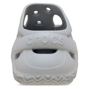 Caged Clog