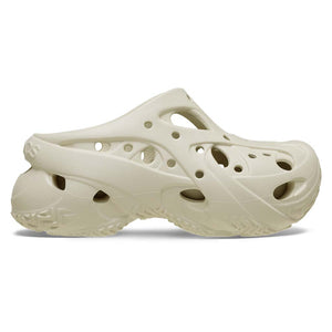 Caged Clog