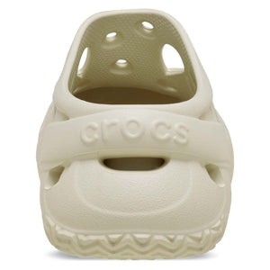 Caged Clog