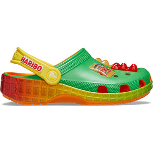 Kid´s Haribo Classic Clog