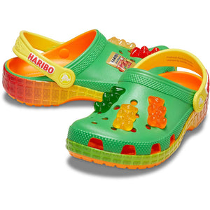 Kid´s Haribo Classic Clog