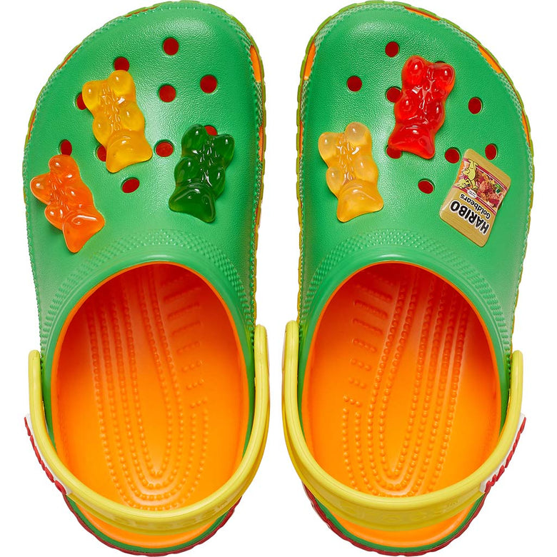 Kid´s Haribo Classic Clog