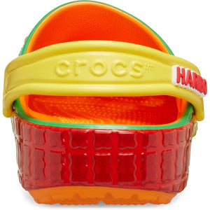 Kid´s Haribo Classic Clog