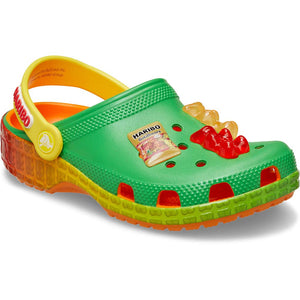 Kid´s Haribo Classic Clog