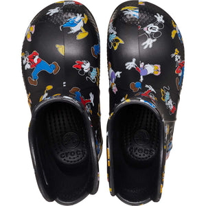 Toddler´s Mickey Friends Handle It