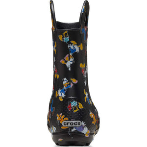 Toddler´s Mickey Friends Handle It
