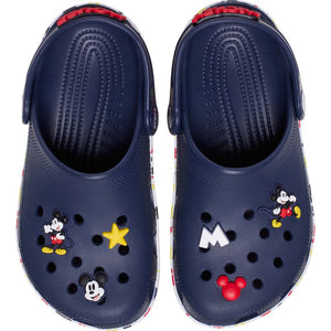 Kid´s Mickey Friends Classic Clog