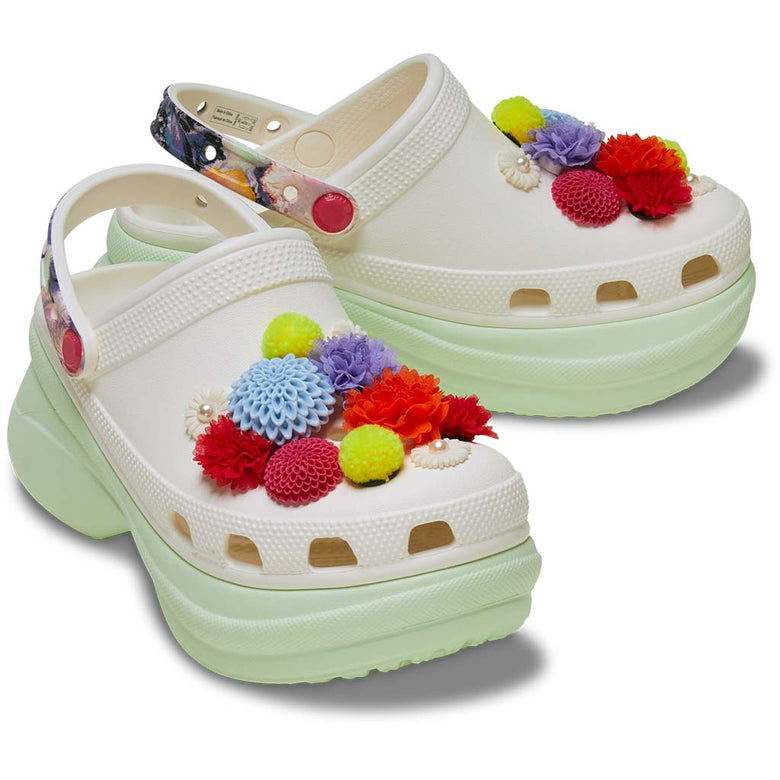 Women´s Bae Wildflower Clog