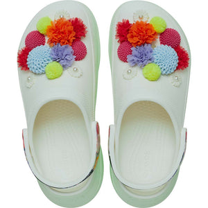 Women´s Bae Wildflower Clog