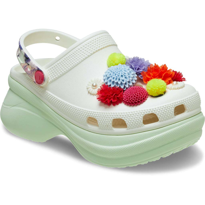 Women´s Bae Wildflower Clog