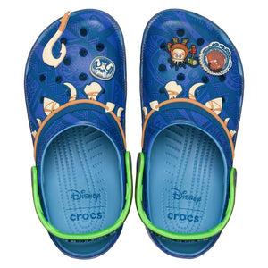 Disney Maui Classic Clog